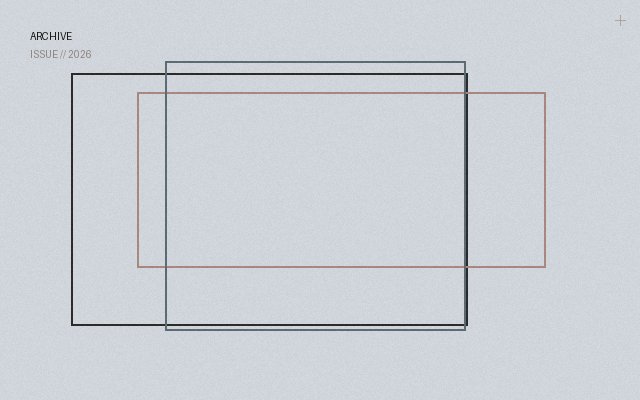 lilac bloom and rain notes