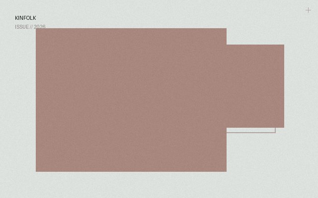 perfume dropshipping